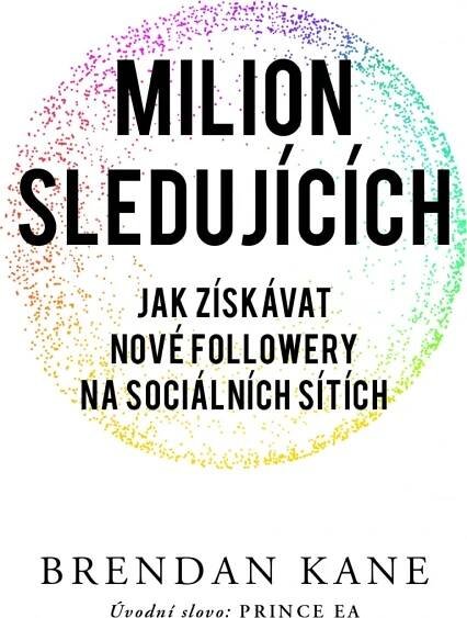 Milion sledujících: Jak získávat nové followery na sociálních sítích