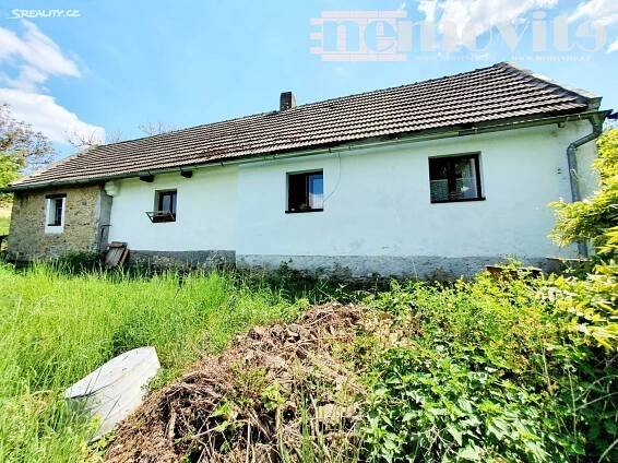 Prodej domů, Choteč | Mapio.cz