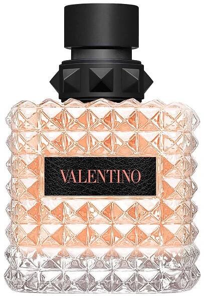 Valentino Donna Born In Roma Coral Fantasy - EDP