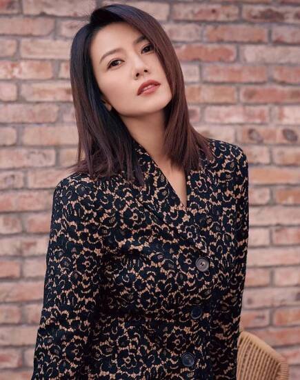 Gao Yuanyuan