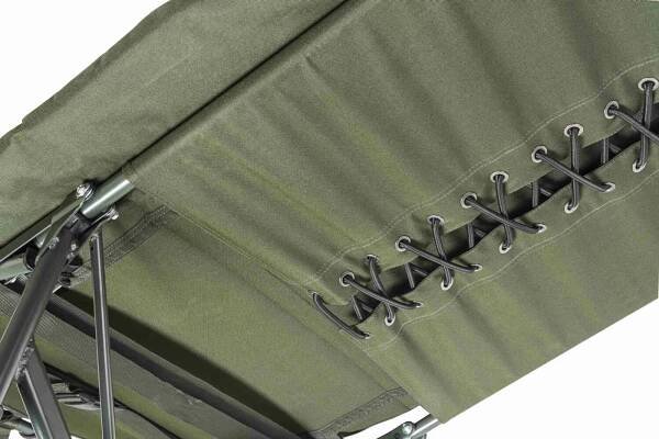 Mivardi Lehátko CamoCODE Flat8
