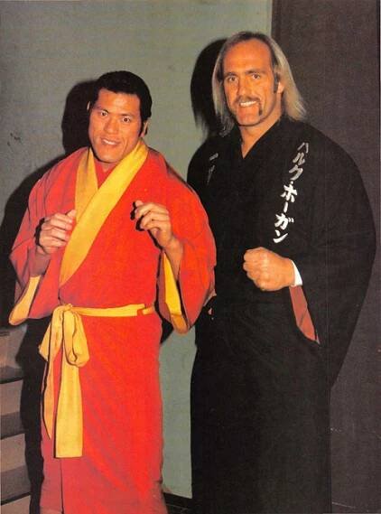 Category:Hulk Hogan in the 1980s - Wikimedia Commons