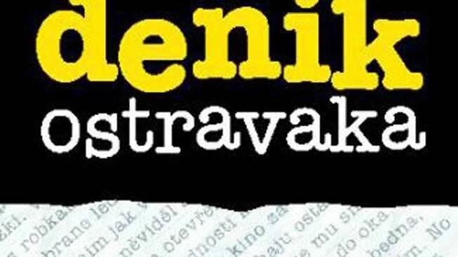 Loutkový Ostravak pobaví na Silvestra v televizi