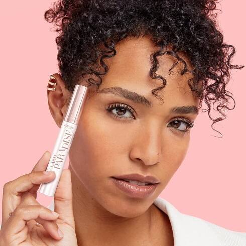 Lash Paradise, Mascara Base - L'Oréal Paris | MyOrigines Produit 
