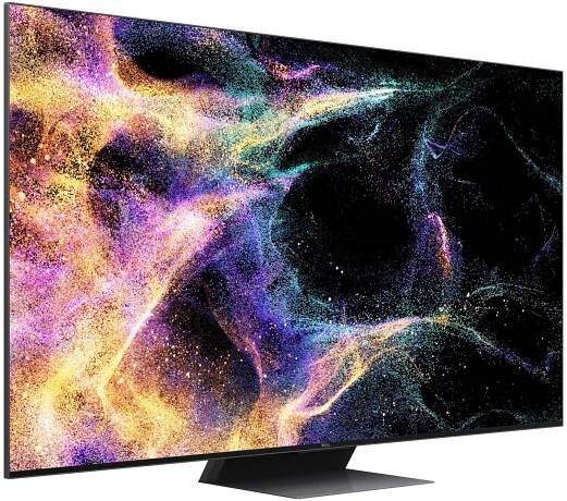 TCL 55C845