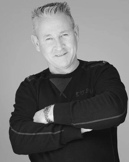 About – Alan Bates Hypnotherapy