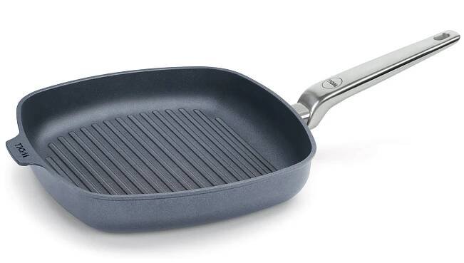 Woll 2628-1DLPI 28 cm