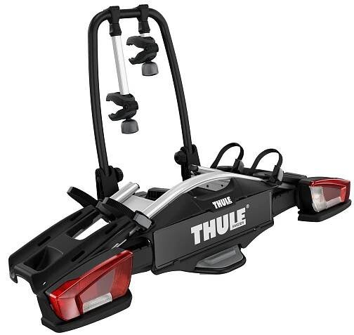 THULE VeloCompact 2 924