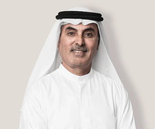 Arab Philanthropy Education fund | Refugee Education Fund