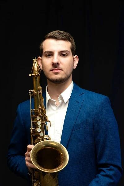 Daniel Cohen
