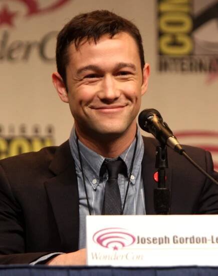 Soubor:Joseph Gordon-Levitt by Gage Skidmore.jpg