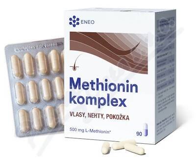Methionin komplex cps.90 ENEO