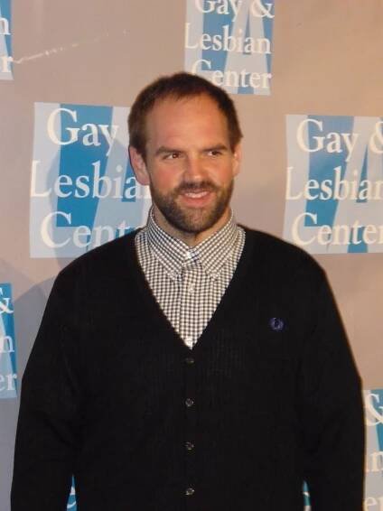 Soubor:Ethan Suplee at GLAAD Media Awards.jpg