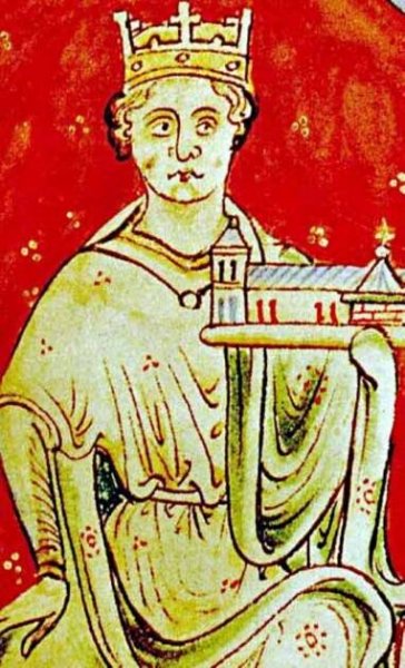 Jan Bezzemek – Wikipedie