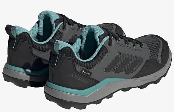 adidas TERREX TRACEROCKER 2 GTX W
