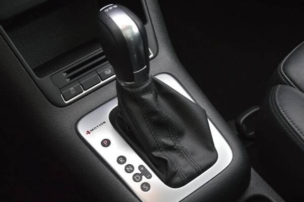 Pět nejlepších automatických převodovek na trhu. Vydrží věčnost a najedou až 500 000 kilometrů – najdete je v ojetinách i nových autech