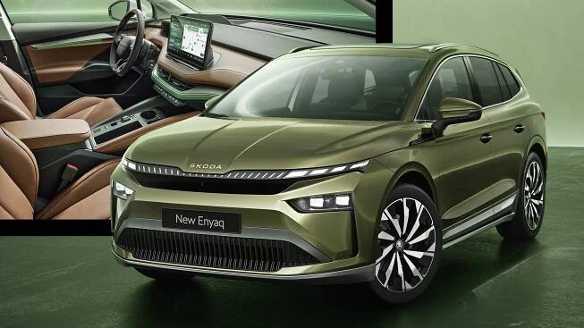 2025-Skoda-Enyaq-main-1024x576 - Techsvět