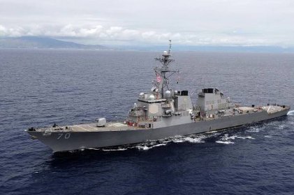 Soubor:Flickr - Official U.S. Navy Imagery - USS Hopper leaves Joint Base Pearl Harbor-Hickam..jpg – Wikipedie