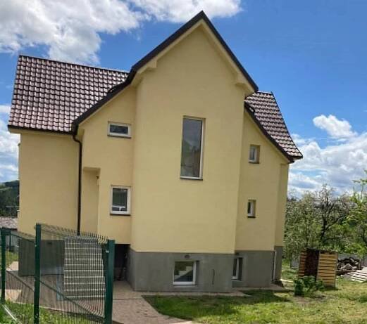 Chalupa Rataje, pronájem apartmánu Rataje nad Sázavou - ubytování Střední Čechy, 14566 - ID 14566