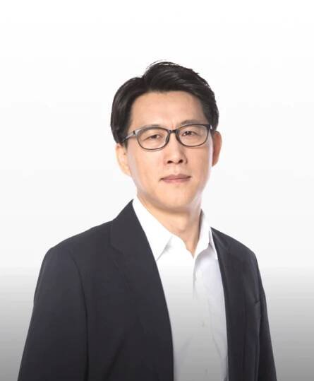Apsara Conference 2025