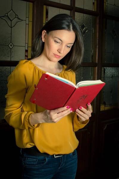 About me | Mariya Sharkova, Healthcare attorney