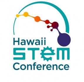 2024 Hawaii STEM Conference - MEDB STEMworks