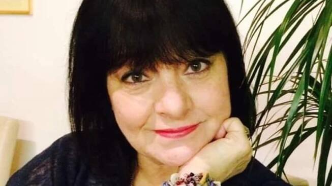 Dana Bartůňková, princezna Angelína. Toužil po ní Vaculík i Tofi. Komu dala srdce?