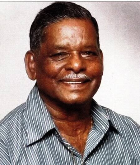 Pillay Mr.Front (3)