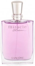 Parfémovaná voda Lancôme Miracle Blossom, 100 ml