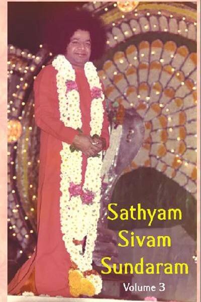 sathyam-sivam-sundram-3