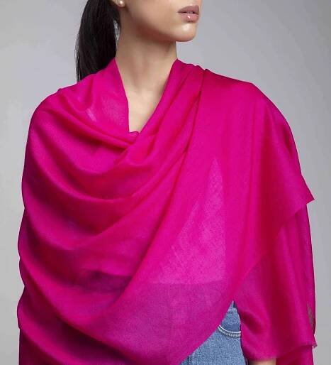 7 Fuchsia 1.jpg