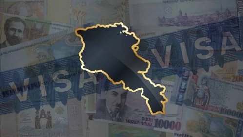 Global Firm Has Advice for Armenia: Bargain-Priced Golden Visas - OCCRP