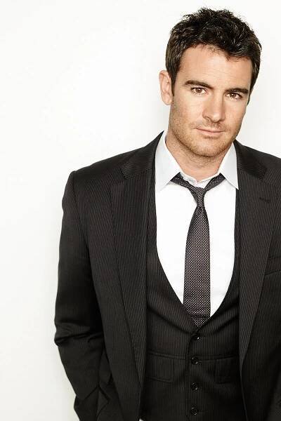Publicity - Theo & Juliet | Best Headshot Photographers Los Angeles