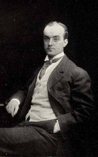 James H. Higgins