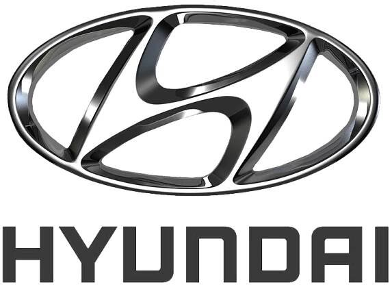 John Rid Automotive ( About Us )