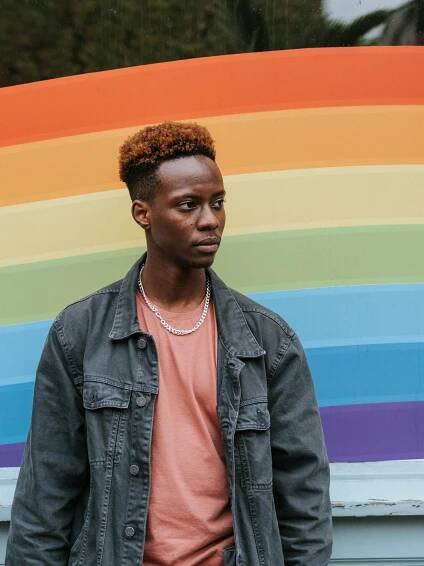 Ugandský zákon proti homosexuálům jde k soudu. Dle zastánců ale právo trestat queer lidi odpovídá náboženským...