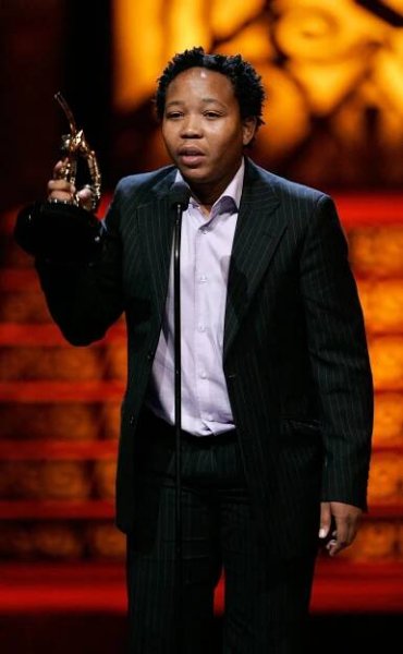 Presley Chweneyagae death: Star of Oscar-winning drama Tsotsi dies at 40