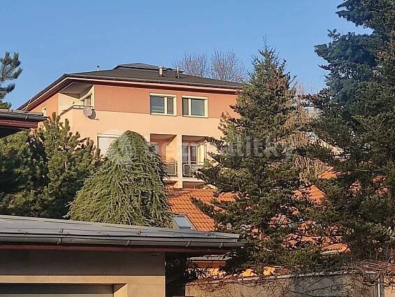 Pronájem bytu 3+kk 89 m², Záběhlická, Praha, Praha