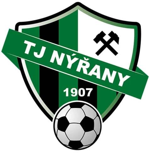 Historie tělovýchovy - Oficiální stránky města Nýřany
