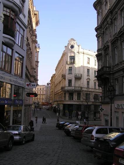 Brno
