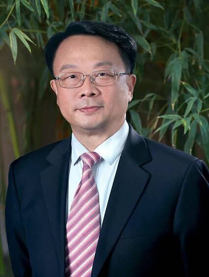 Wang Xiqin