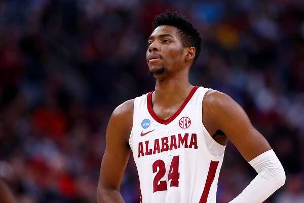 50 Facts About Brandon Miller