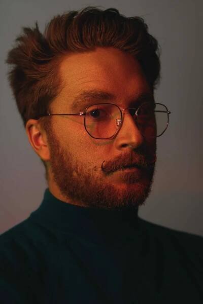 101 Mutton Chops Beard Ideas You Need To See! 9 Outsons