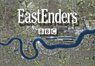 EastEnders legend quits just months into BBC comeback – and their final scenes have already aired...