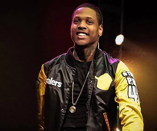 Lil Durk Biography - Facts, Childhood, Family Life & Achievements