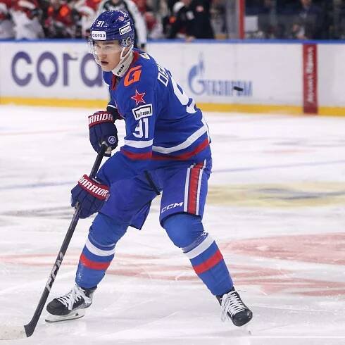 The Montreal Canadiens are going to be okay