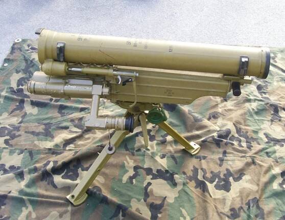 File:POLK 9K115 Metis.jpg - Wikimedia Commons