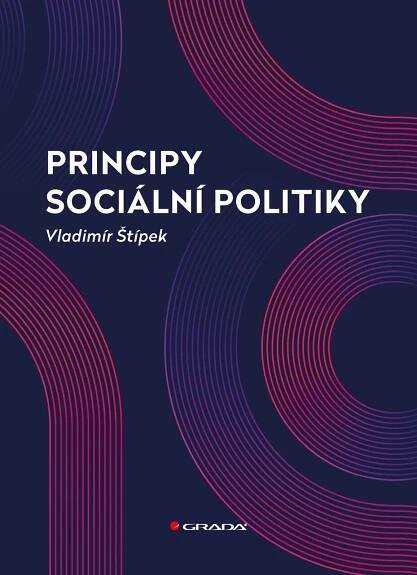 Principy sociální politiky