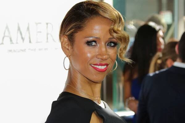 Stacey Dash