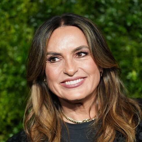 On the Podcast: Mariska Hargitay on Telling the True Story of Her Mother, Jayne Mansfield